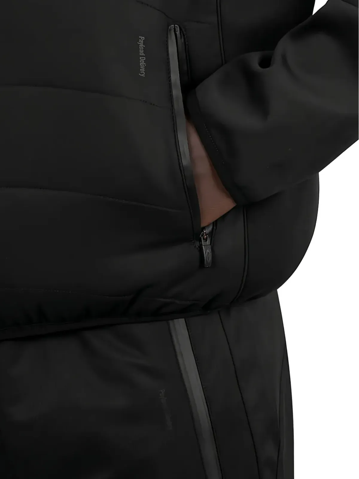 Oakley ジャケット - 画像5