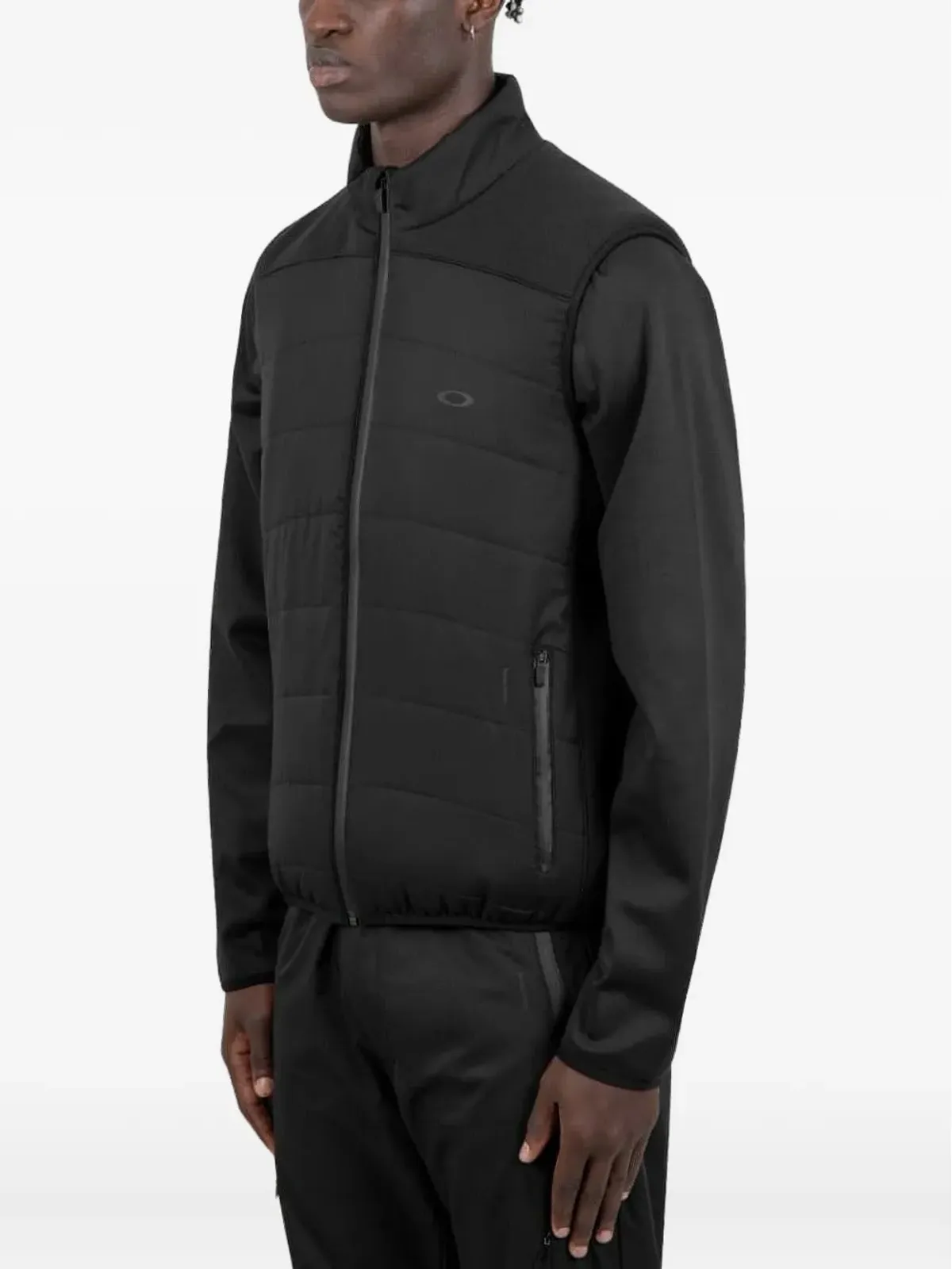 Oakley ジャケット - 画像2