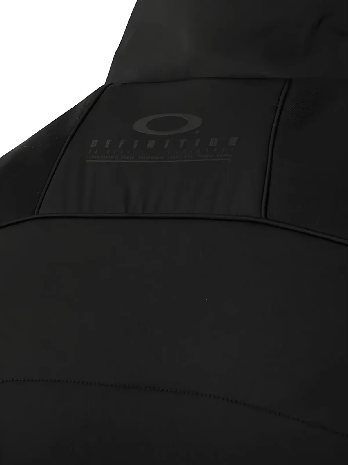 Oakley ジャケット - 画像4