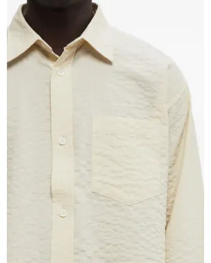 Norse Projects ジャコブシャツ - サムネイル3