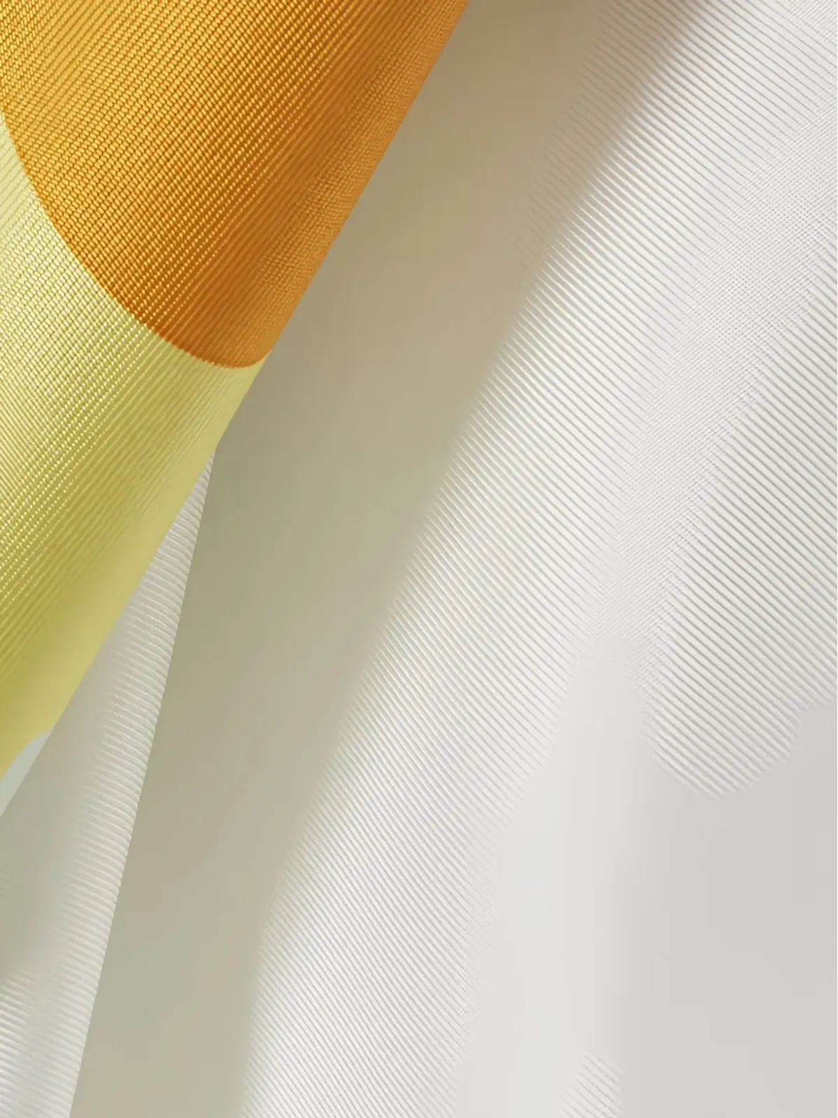 Lacoste クロコダイル柄ファロール - White - 画像3