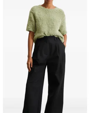 Marc O'Polo ニットTシャツ - サムネイル2