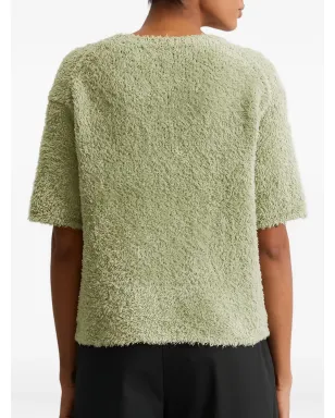 Marc O'Polo ニットTシャツ - サムネイル3