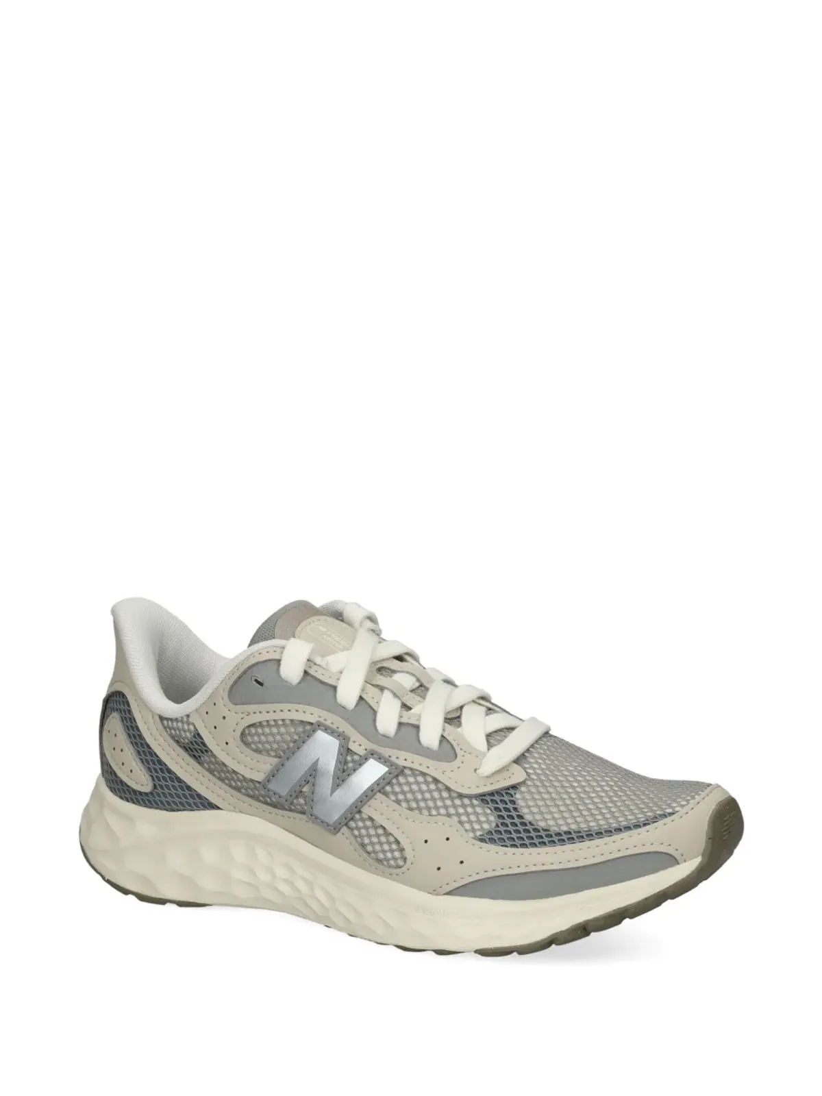 New Balance フレッシュフォーム アリシ V4 スニーカー - 画像2