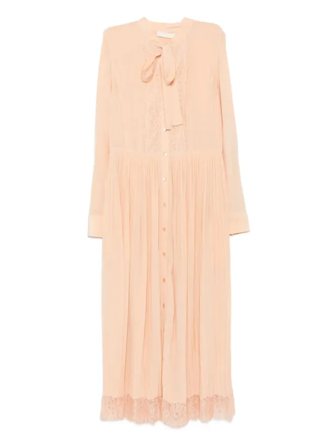 Ulla Johnson Ulla Johnson アビアナドレスの商品画像