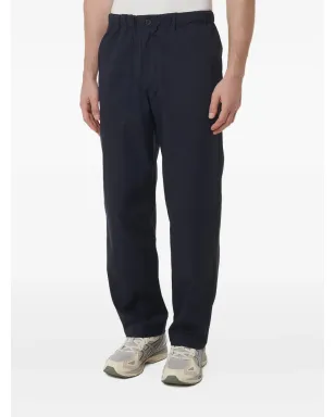 Norse Projects ウエストゴムパンツ - サムネイル2
