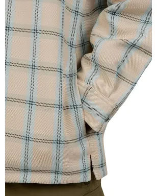BEAMS PLUS チェックシャツ - サムネイル4