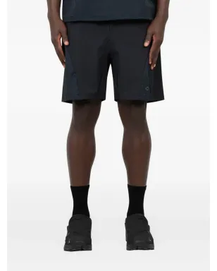 Oakley Latitude Arcショートパンツ ブラック - サムネイル1