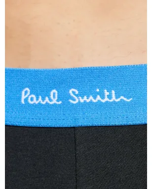 Paul Smith オーガニックコットン ボクサーショーツ - サムネイル3