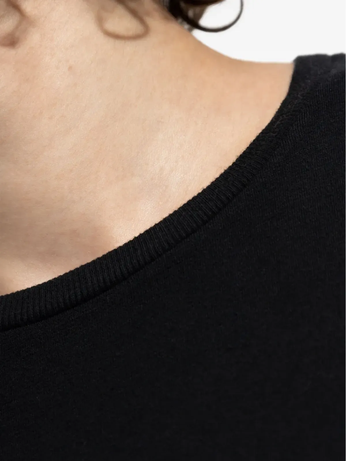 R13 半袖Tシャツ - 画像5