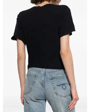 R13 半袖Tシャツ - サムネイル4