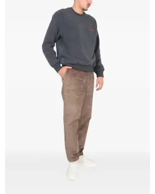 PS Paul Smith コーデュロイパンツ - サムネイル2