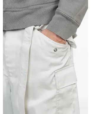sacai カーゴポケットパンツ - サムネイル4