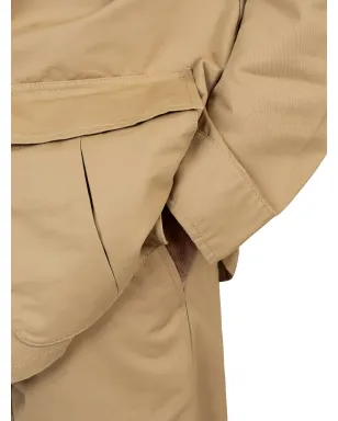 Universal Works ストレートレッグパンツ - サムネイル4