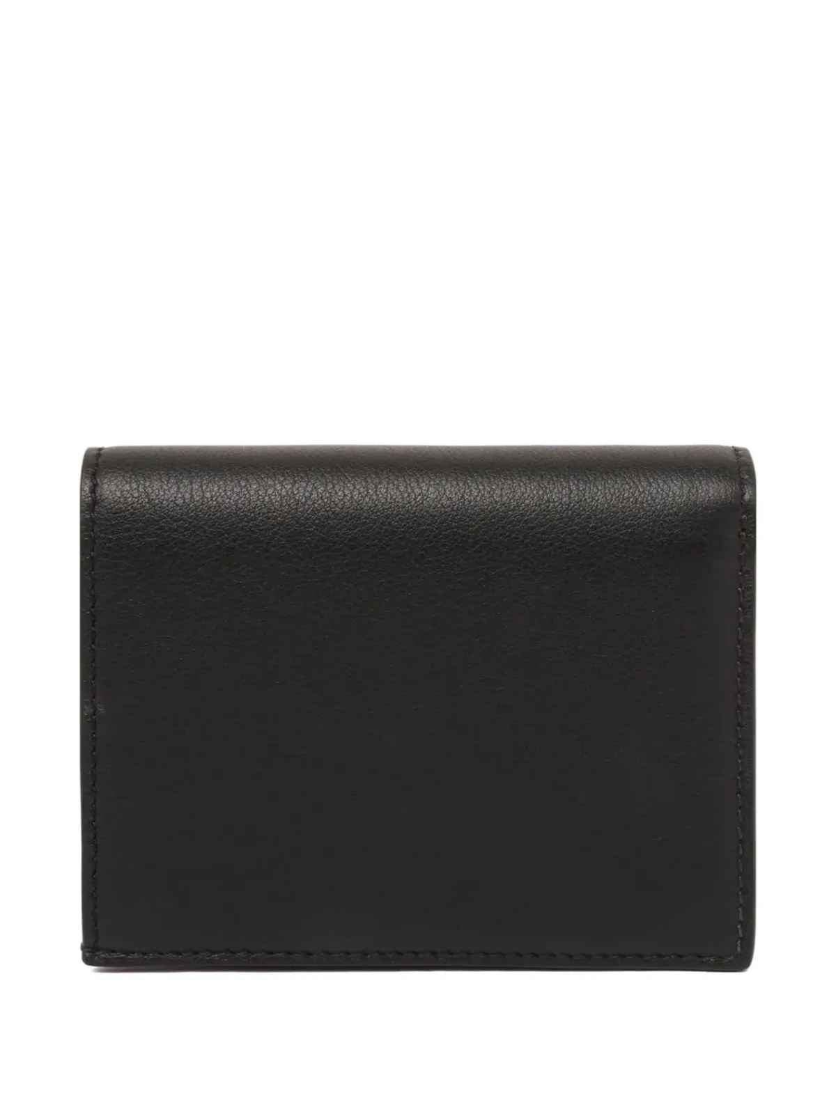 TOM FORD パドロックディテール ウォレット - 画像2