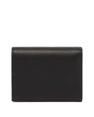 TOM FORD パドロックディテール ウォレット - サムネイル2