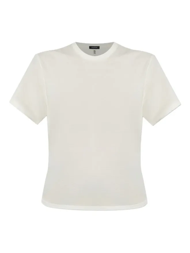 R13 R13 コットン Tシャツの商品画像