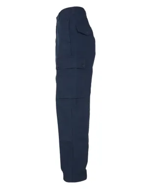 Nigel Cabourn カーゴストレートレッグパンツ - サムネイル4