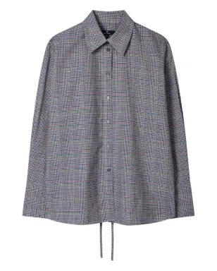 PS Paul Smith チェックシャツ - サムネイル1