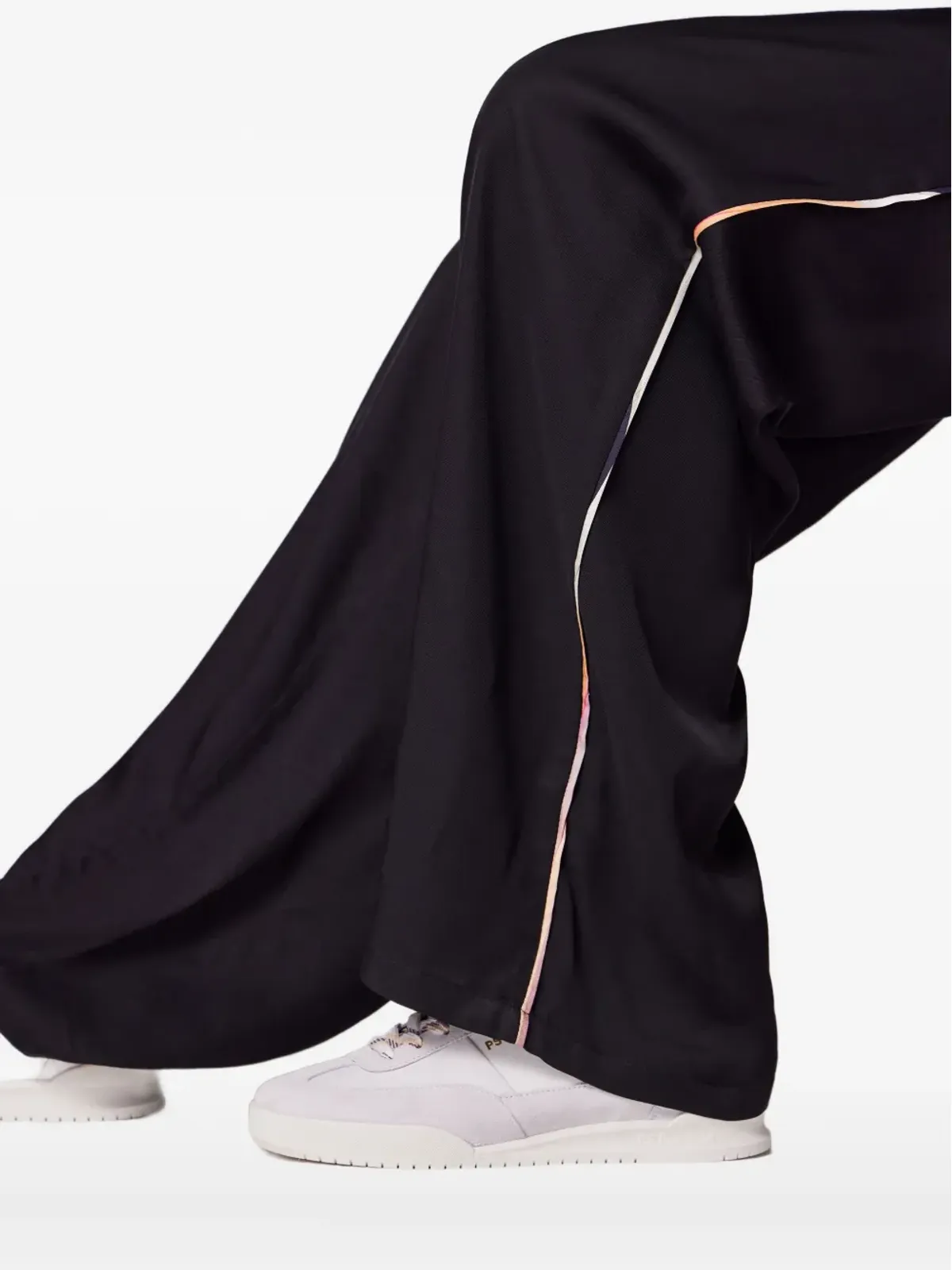 PS Paul Smith ドローストリング付きパンツ - 画像5