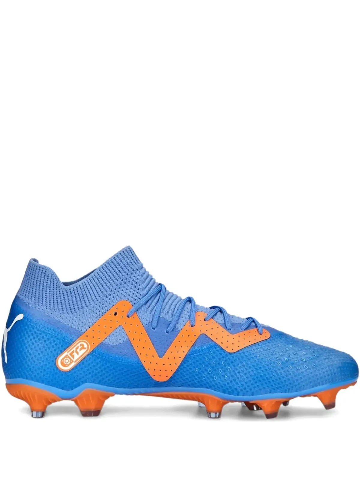 PUMA Future Pro「Supercharge Pack - Blue」スニーカー - 画像1