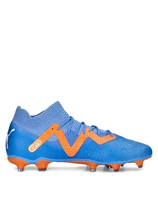 PUMA Future Pro「Supercharge Pack - Blue」スニーカー - サムネイル1