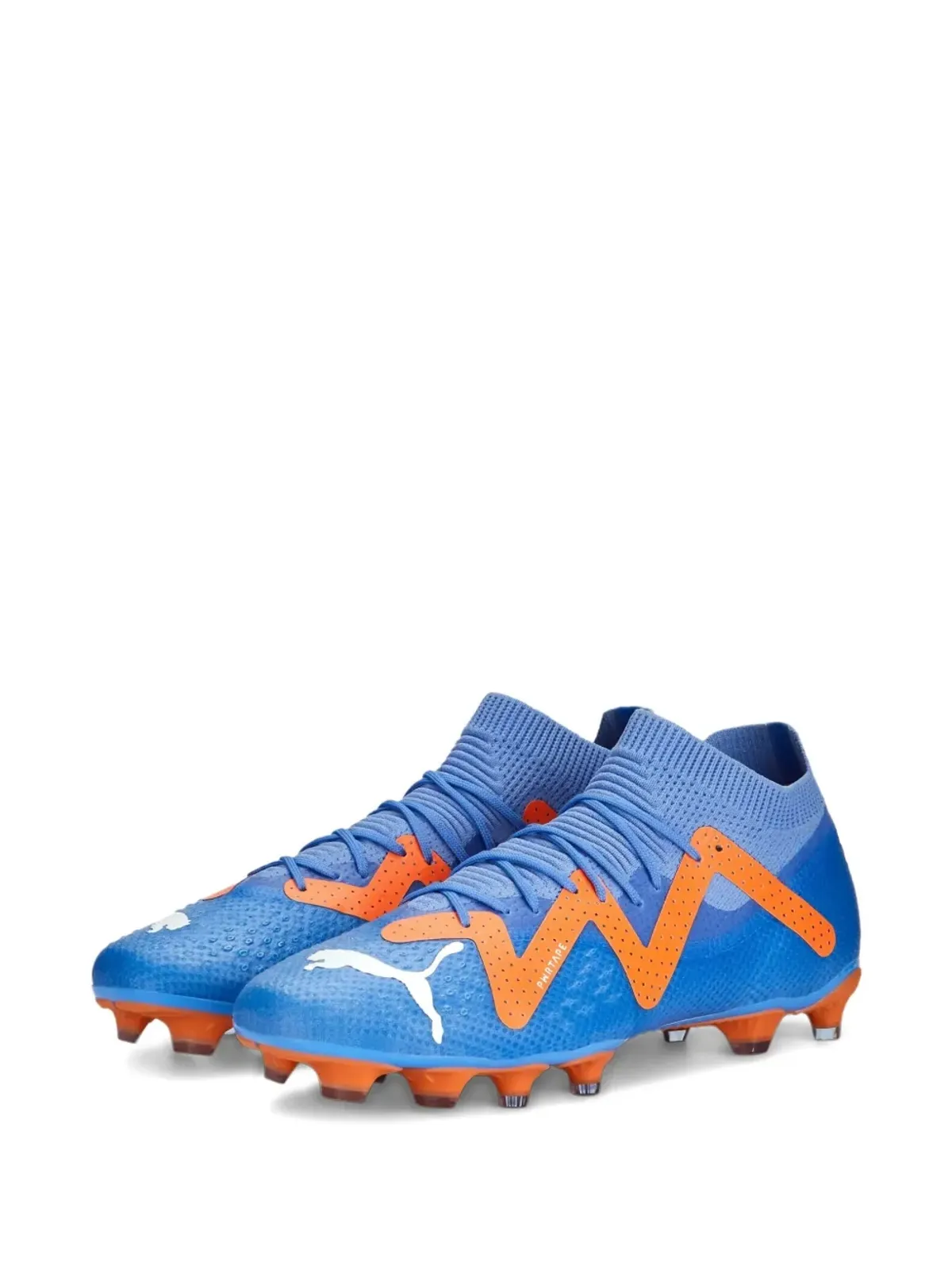 PUMA Future Pro「Supercharge Pack - Blue」スニーカー - 画像2