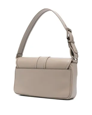 Michael Michael Kors Colby バックル留め レザー ショルダーバッグ - サムネイル3