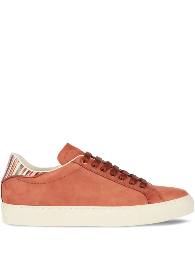 Paul Smith Paul Smith ローカットスニーカーの商品画像