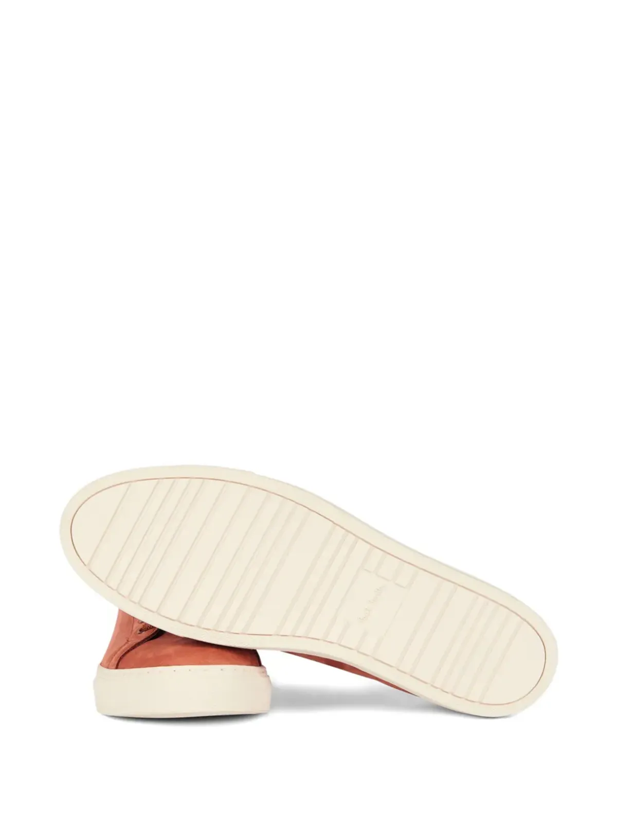 Paul Smith ローカットスニーカー - 画像5