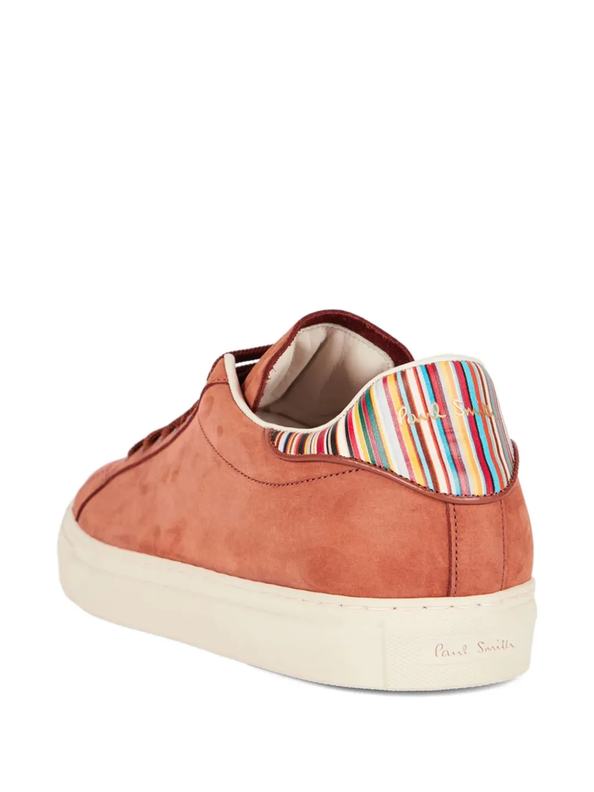 Paul Smith ローカットスニーカー - 画像4