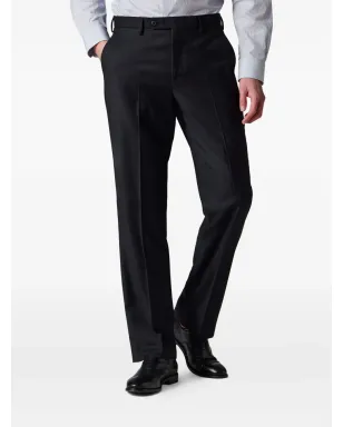 Paul Smith ウール・シングルブレストスーツ - サムネイル4