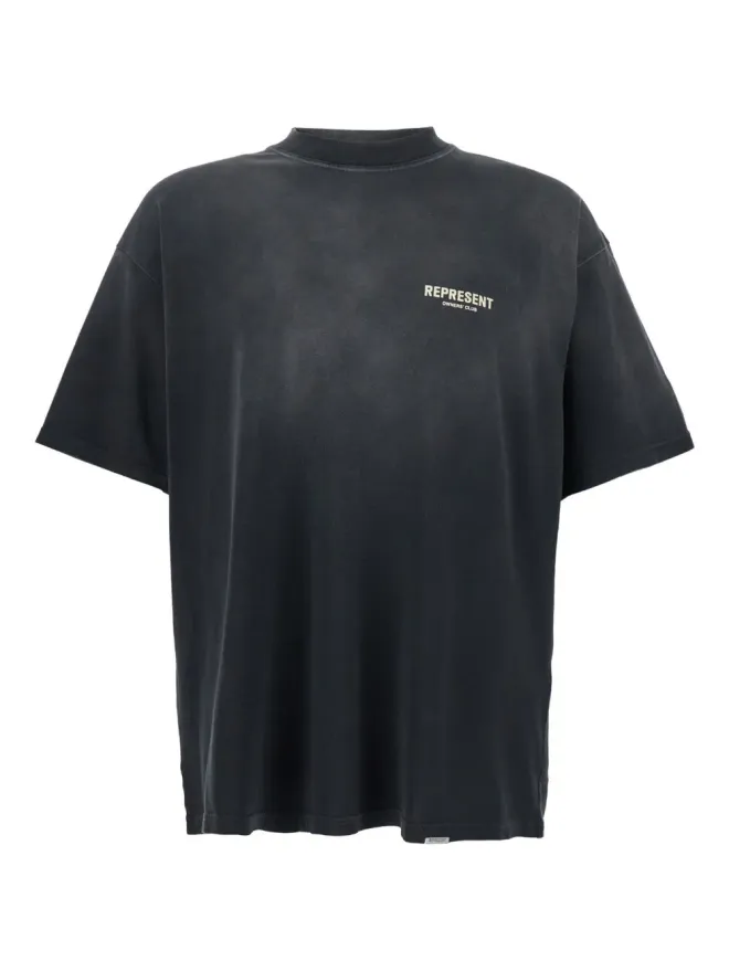 REPRESENT Represent オーナーズクラブTシャツの商品画像