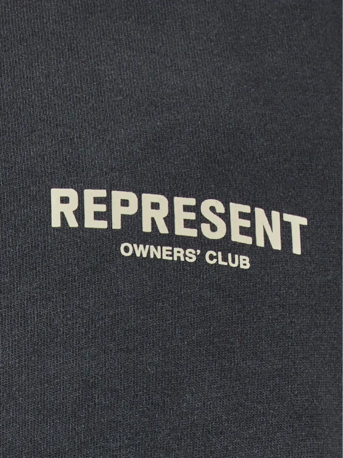 Represent オーナーズクラブTシャツ - 画像3
