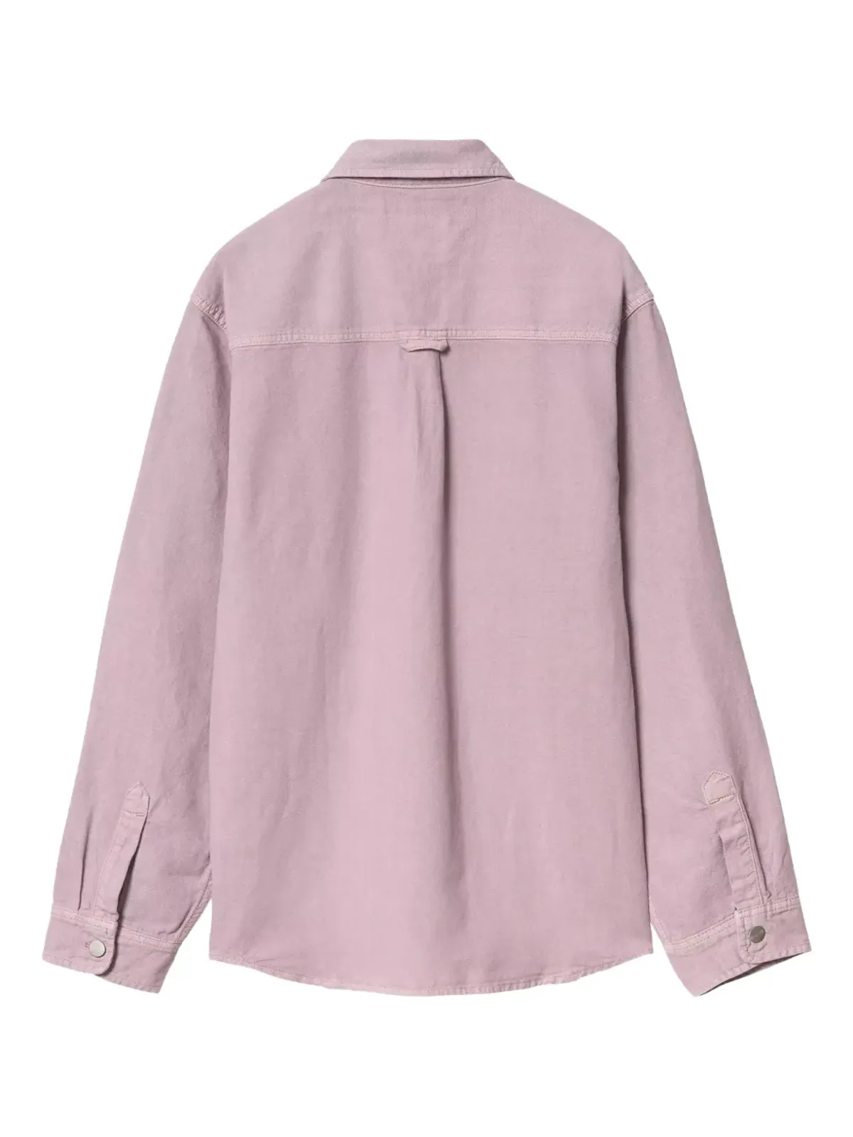 Carhartt WIP 長袖シャツ - 画像2