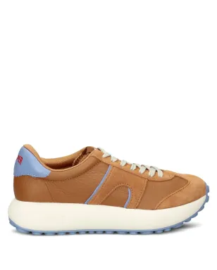 Camper Pelotasスニーカー - サムネイル1