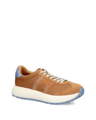 Camper Pelotasスニーカー - サムネイル2