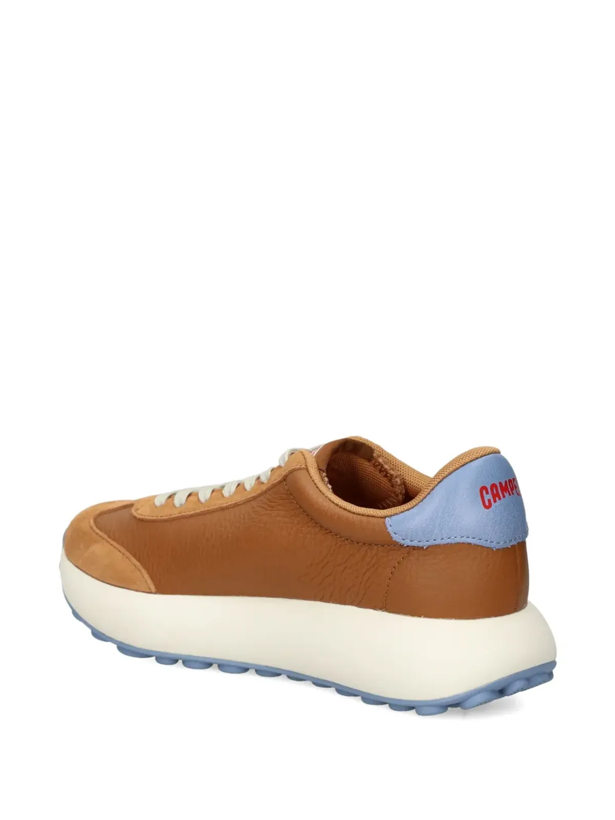 Camper Pelotasスニーカー - 画像4