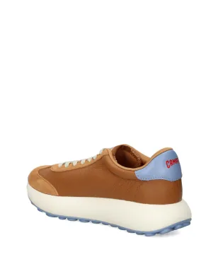 Camper Pelotasスニーカー - サムネイル4