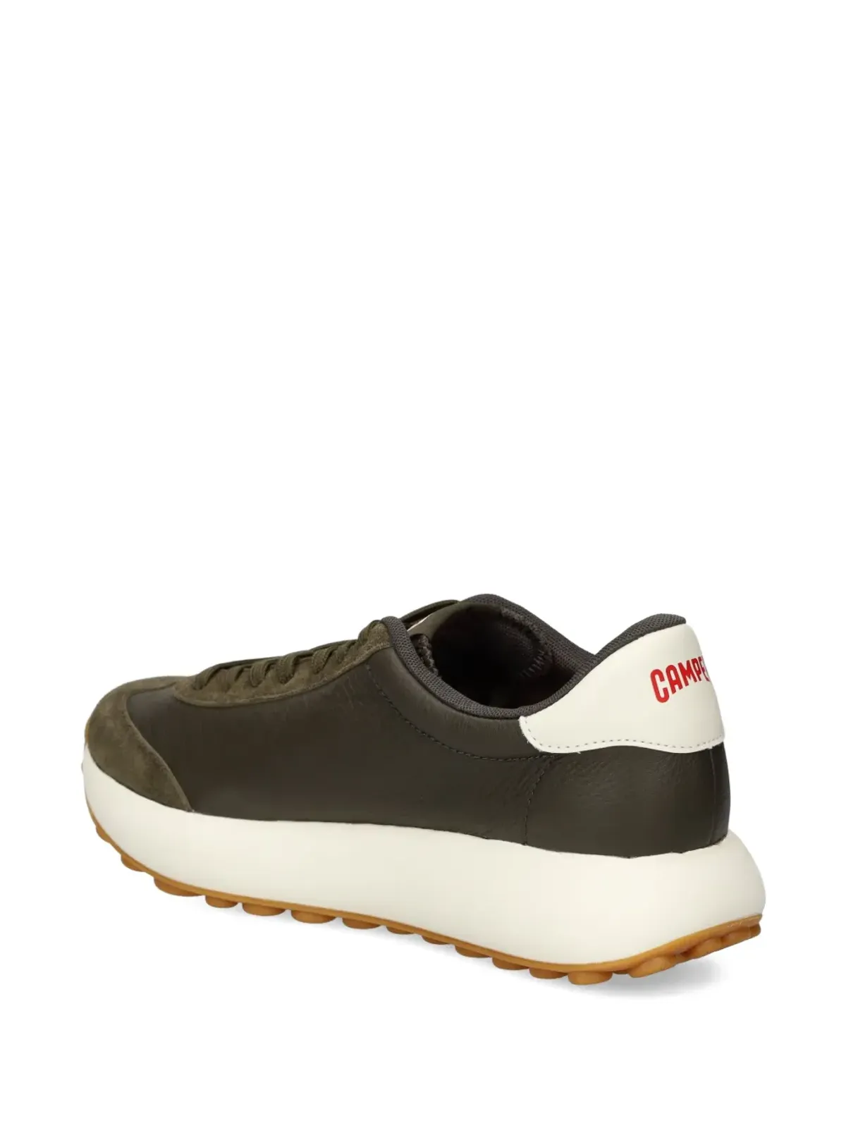 Camper Pelotasスニーカー - 画像4