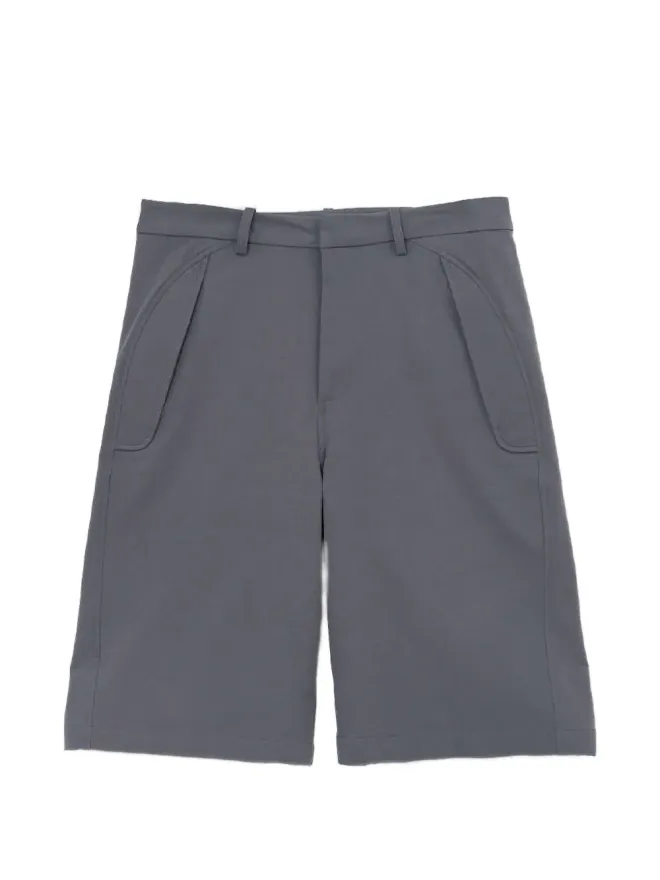 Hiking Patrol Hiking Patrol リアポケットショーツの商品画像