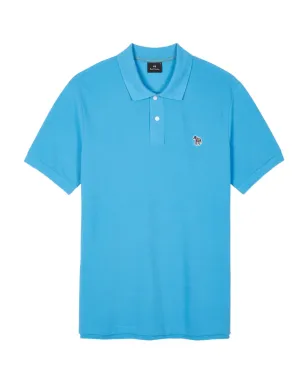 PS Paul Smith ロゴポロシャツ - サムネイル1