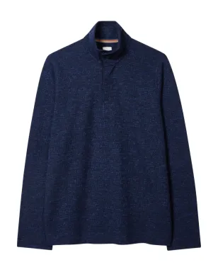 Paul Smith ボタンアップポロシャツ - サムネイル1