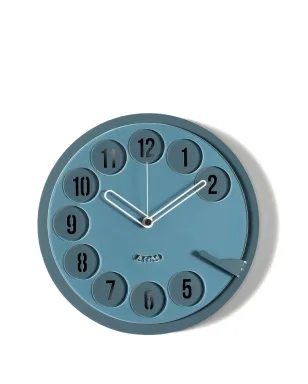 Arti & Mestieri Call Me 時計 - サムネイル1