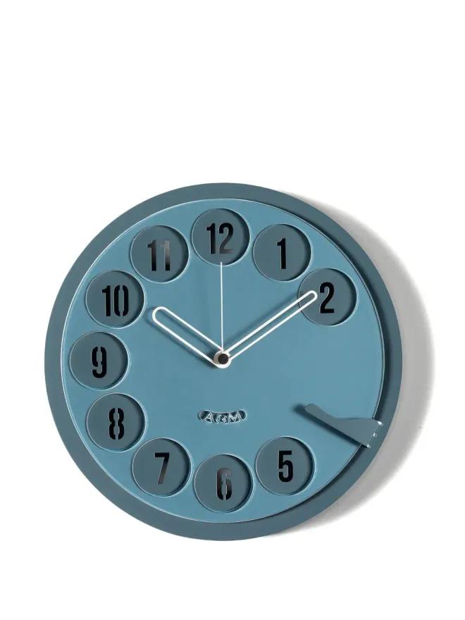 Arti & Mestieri Arti & Mestieri Call Me 時計の商品画像