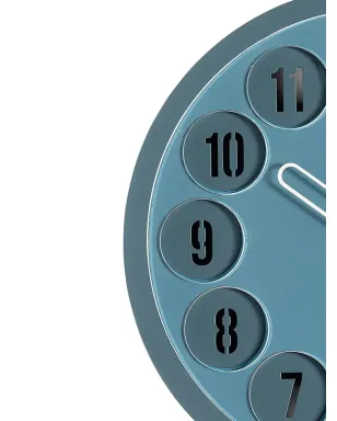 Arti & Mestieri Call Me 時計 - サムネイル2