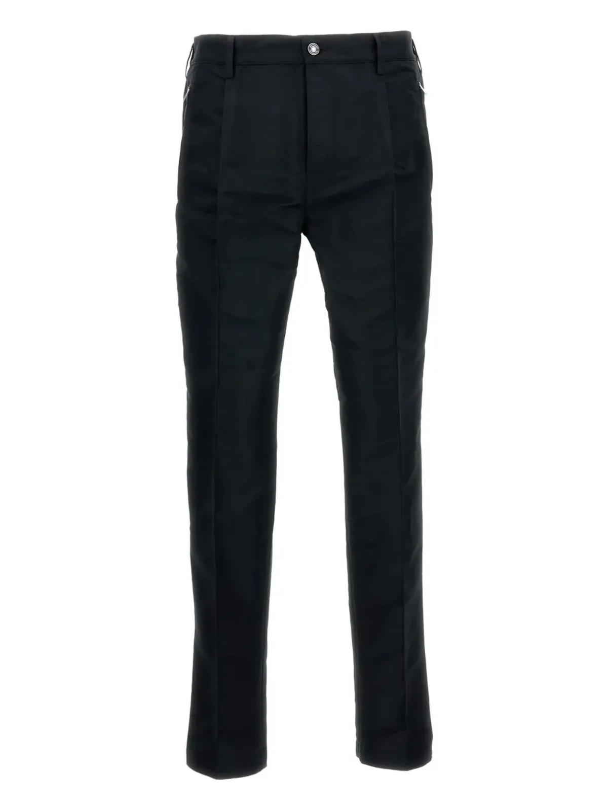 Givenchy ストレートレッグパンツ - 画像1