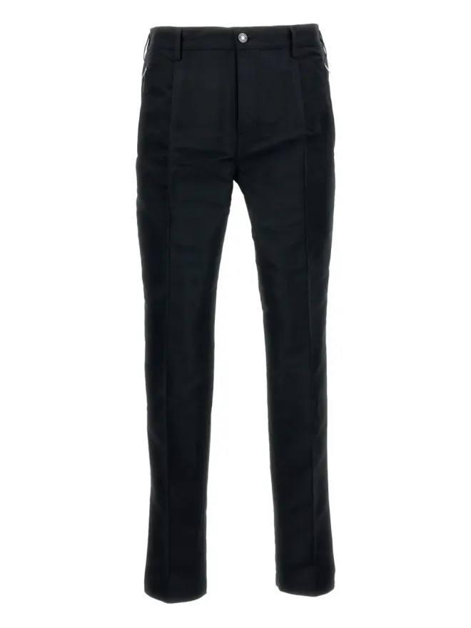 Givenchy Givenchy ストレートレッグパンツの商品画像