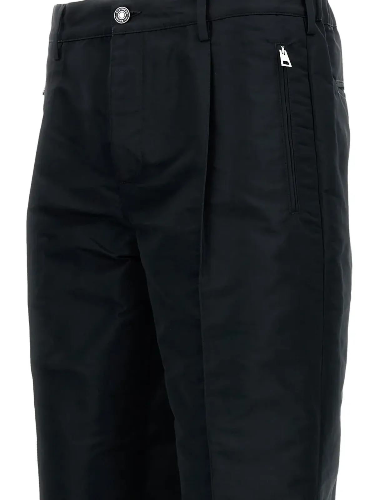 Givenchy ストレートレッグパンツ - 画像3