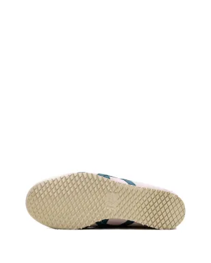 Onitsuka Tiger Mexico 66 クリスタルピンク/スプルースグリーン スニーカー - サムネイル3
